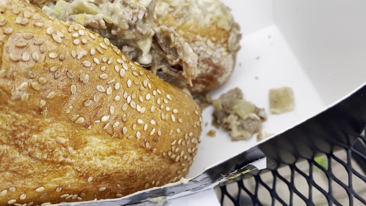 Lillo's Tomato Pies-2