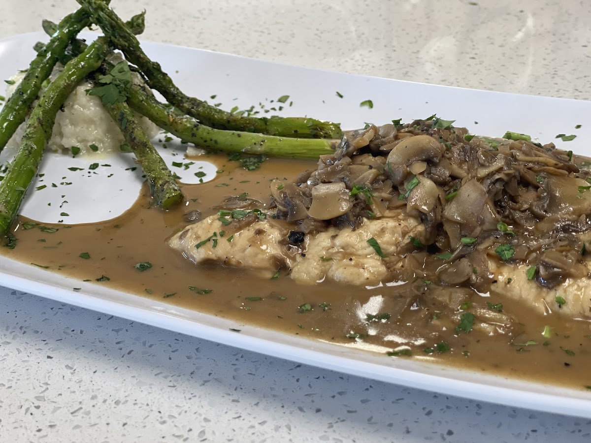 Lillo's Tomato Pies-3