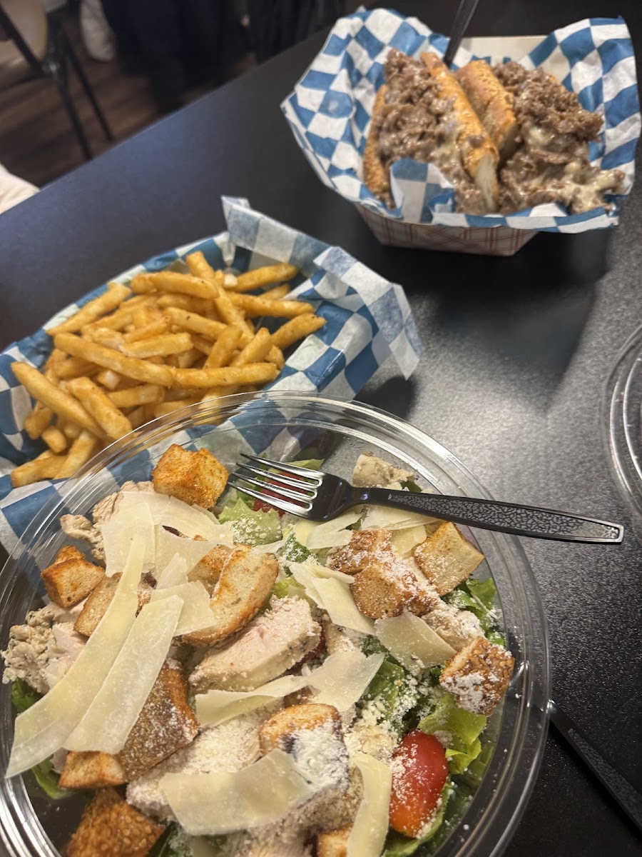 Lillo's Tomato Pies-4