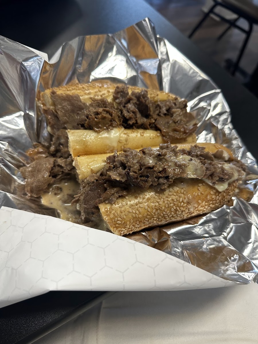 Lillo's Tomato Pies-5