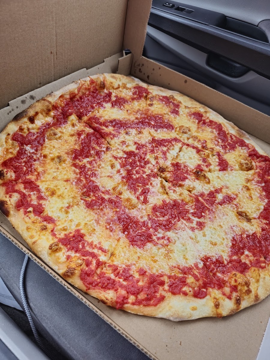 Lillo's Tomato Pies-6