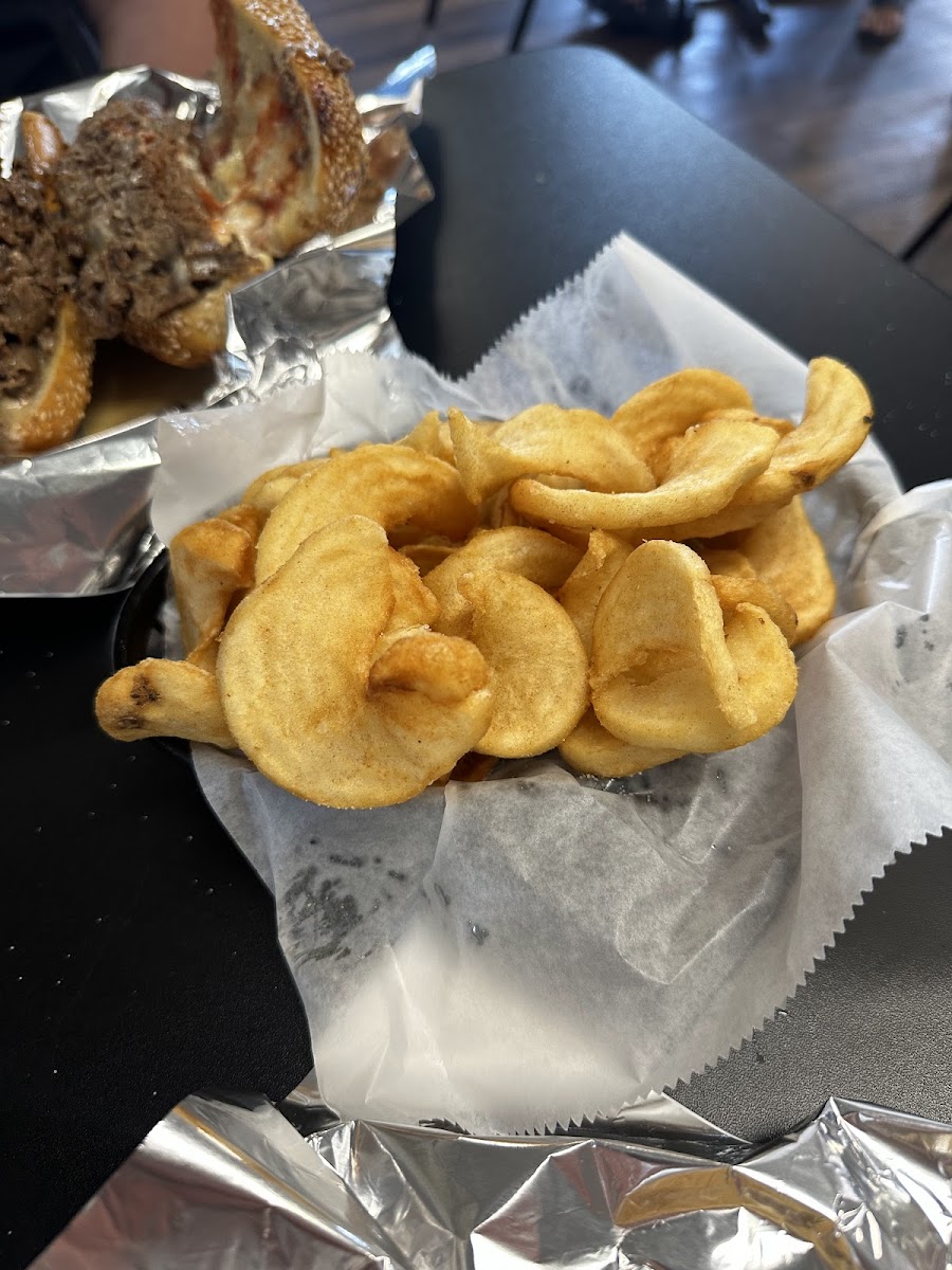 Lillo's Tomato Pies-7